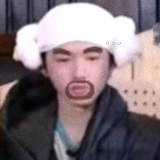 今天课少