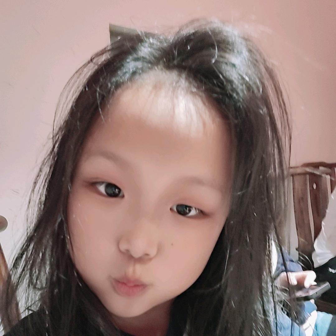 清水月上