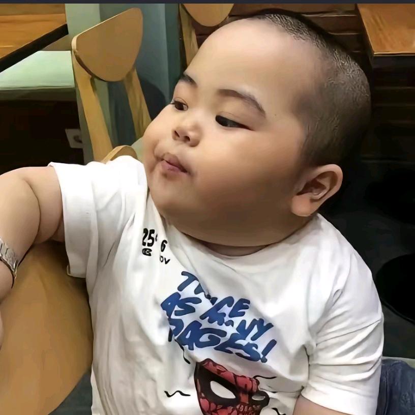 @热心市民Boss俊🚬