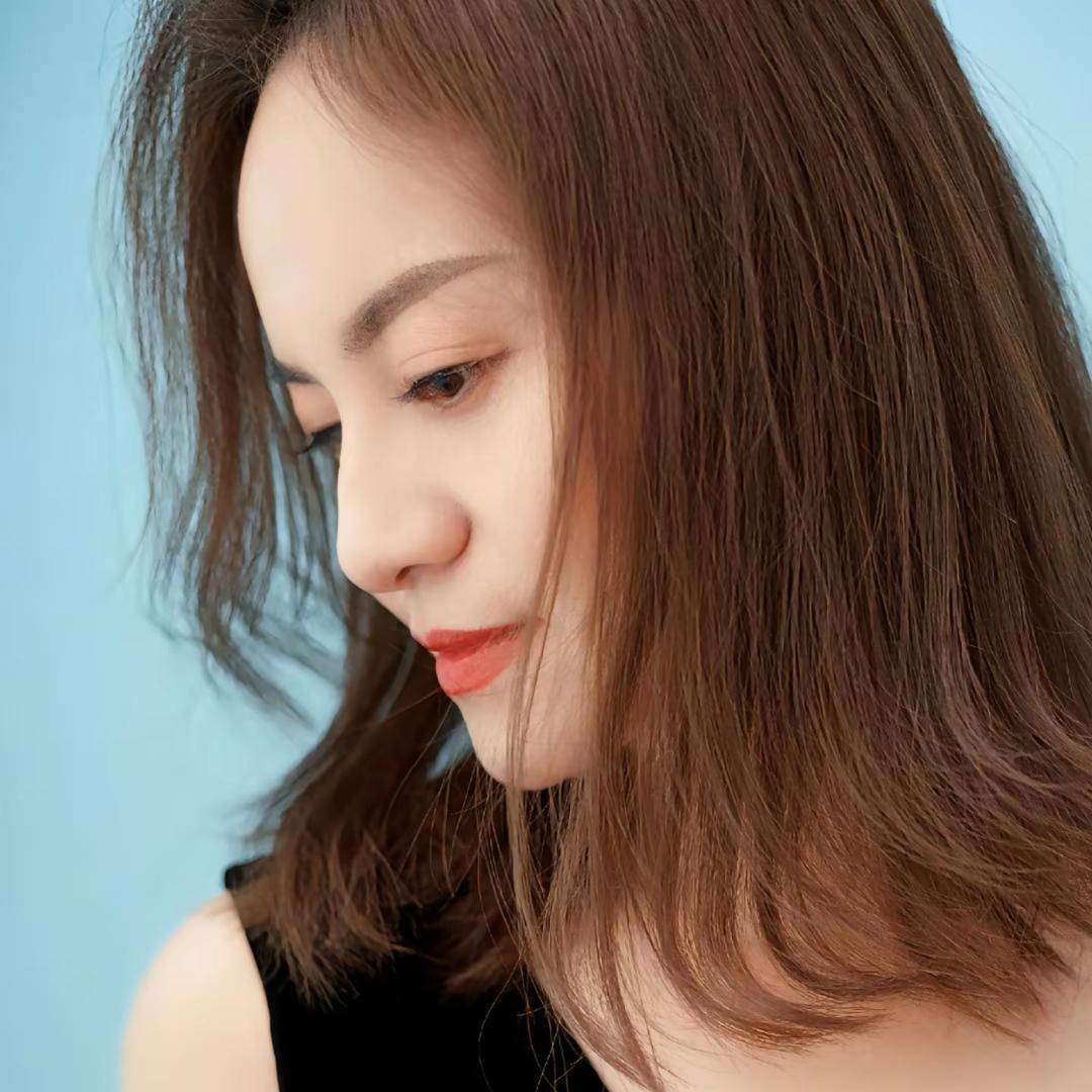 漠🌚