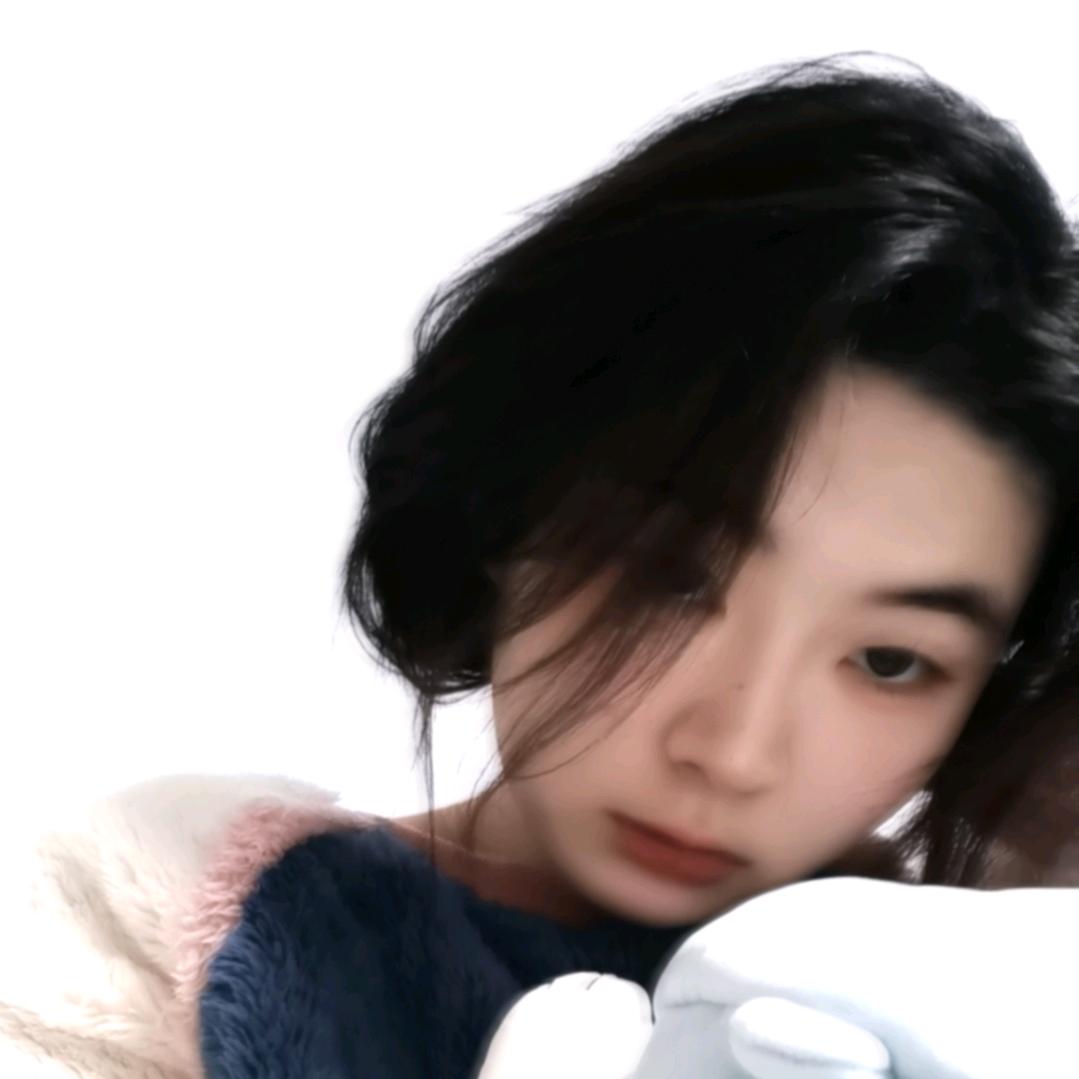 鹤决
