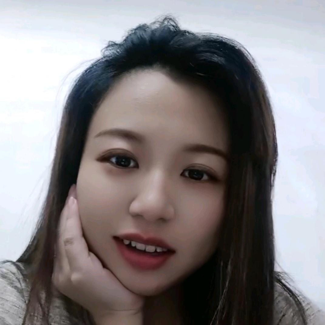 艳子吖