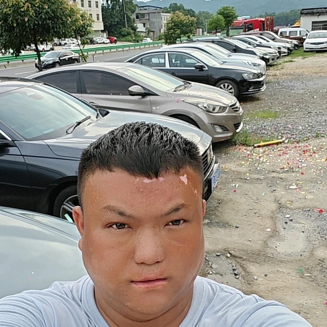 宜春优选汽贸
