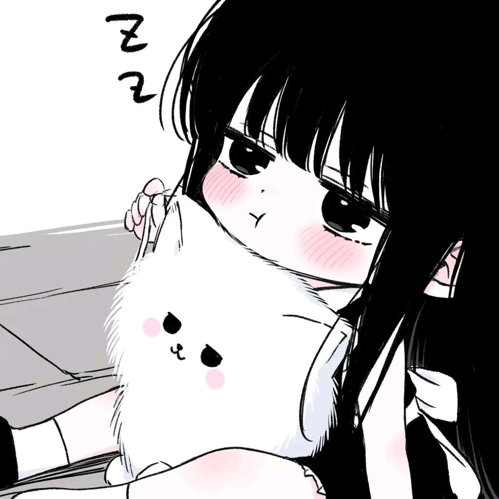 木蓟357512634