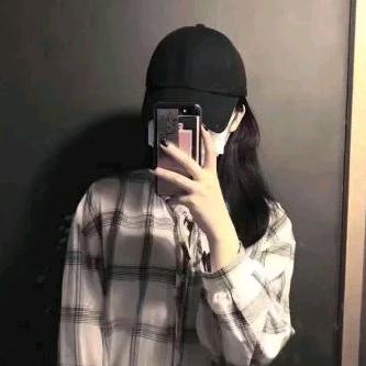 暴躁你毛姐