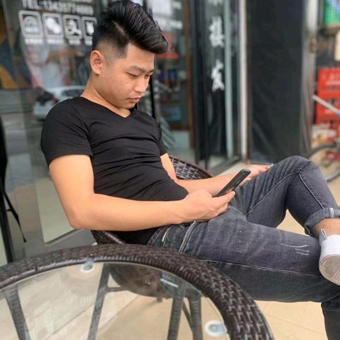 超娃儿