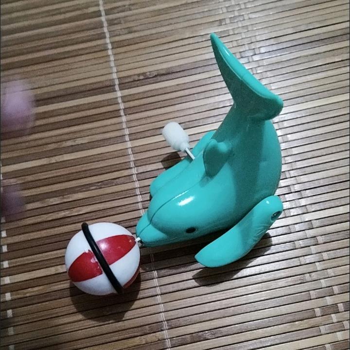山清水秀