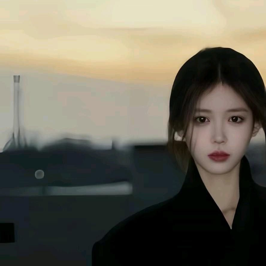 哦哦