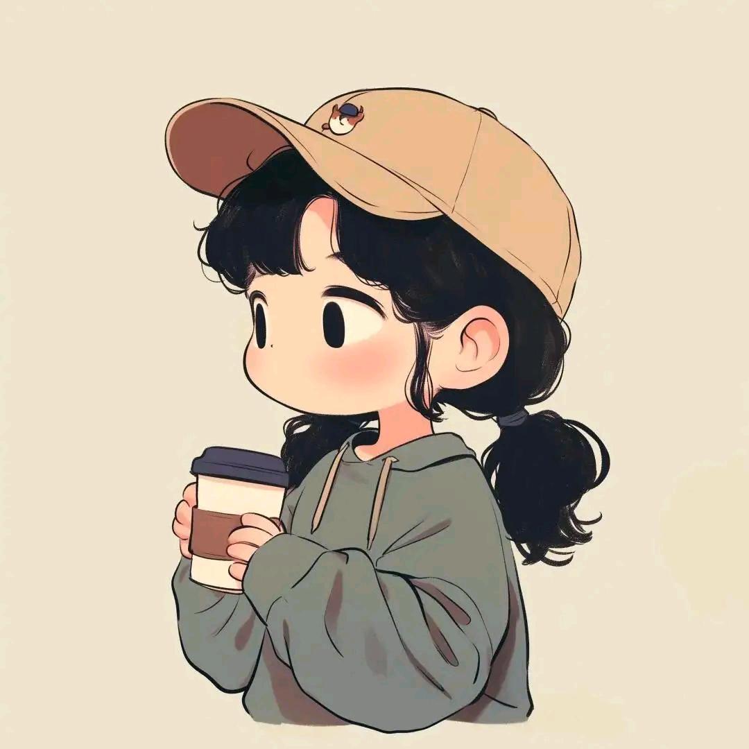 暖暖向阳