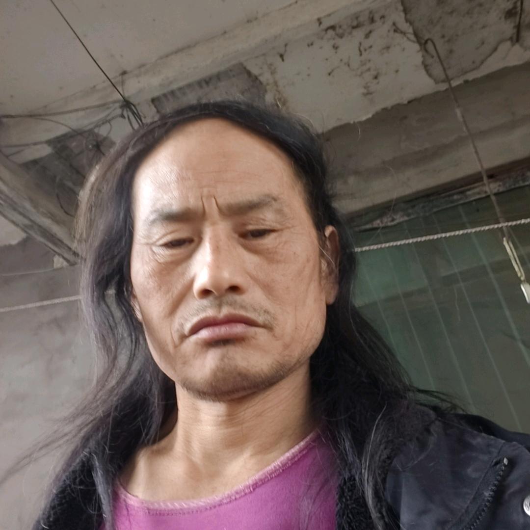 小龙女我在海边等你十八年晚上八点直播