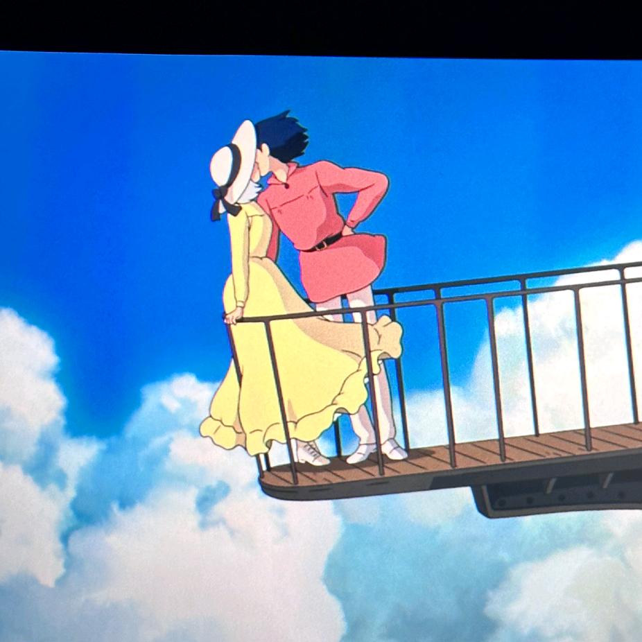 九千七*