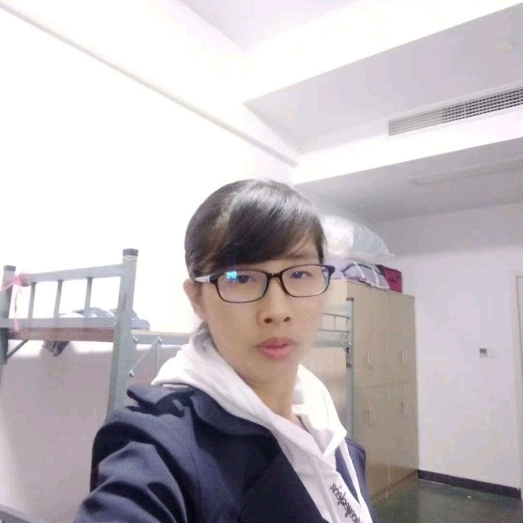 82年的苦命狗牟银，女人走错一 步路，