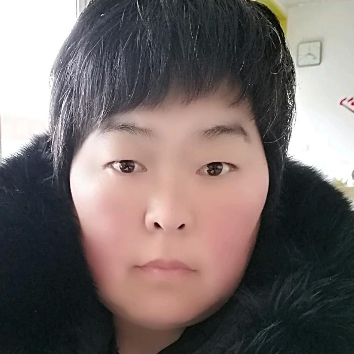 临沂河东汤头金彭李淑娟
