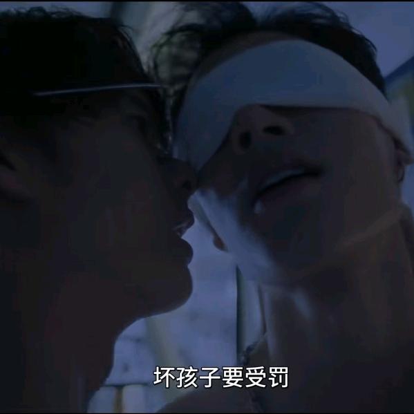 言蹊🩵🩷