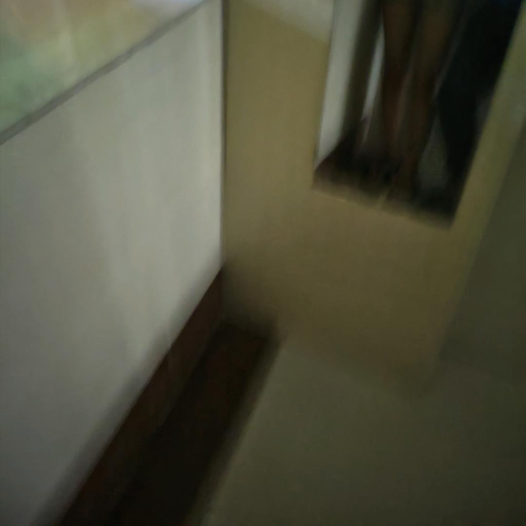 心若在，梦就在