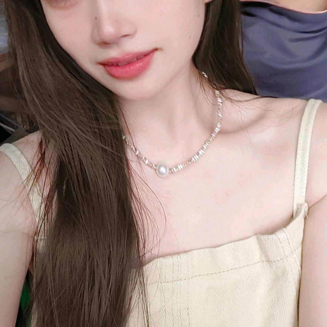 美甲美睫化妆师（温岭可约）