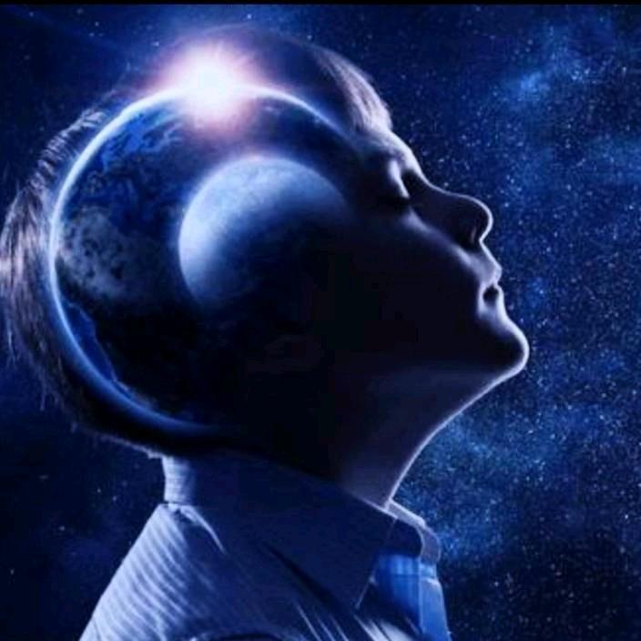 ❄️中国重庆🎋星火⭐影音💖⁹²⁷