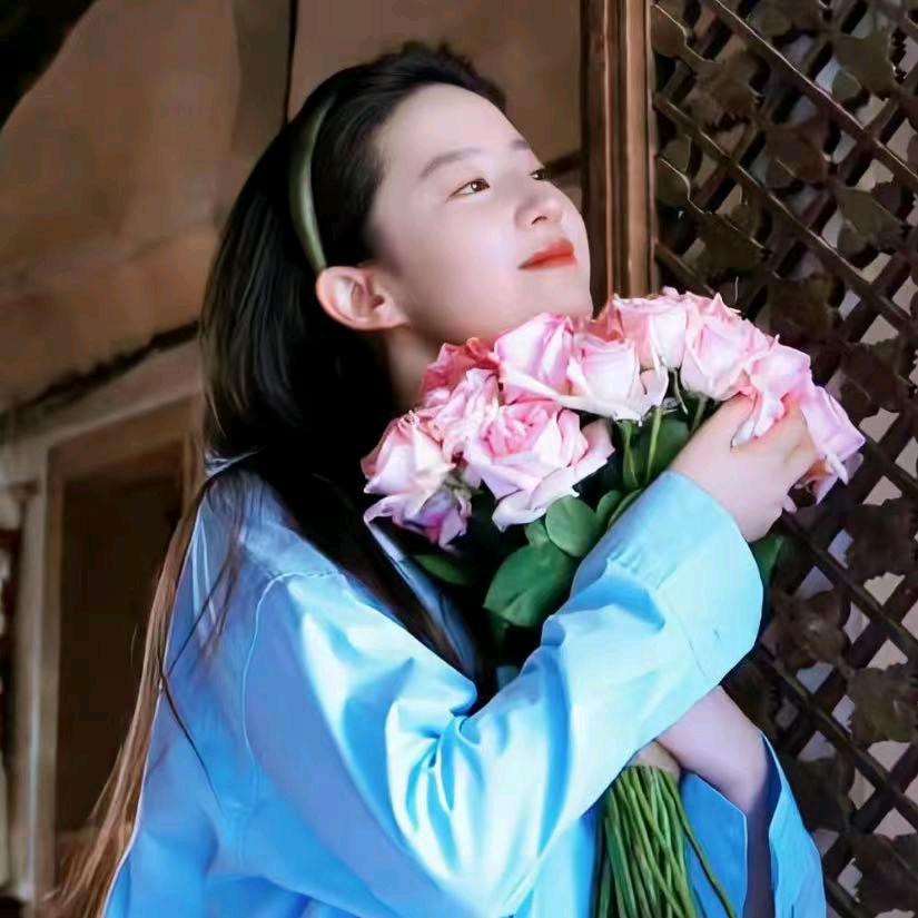 手机用户71830034543