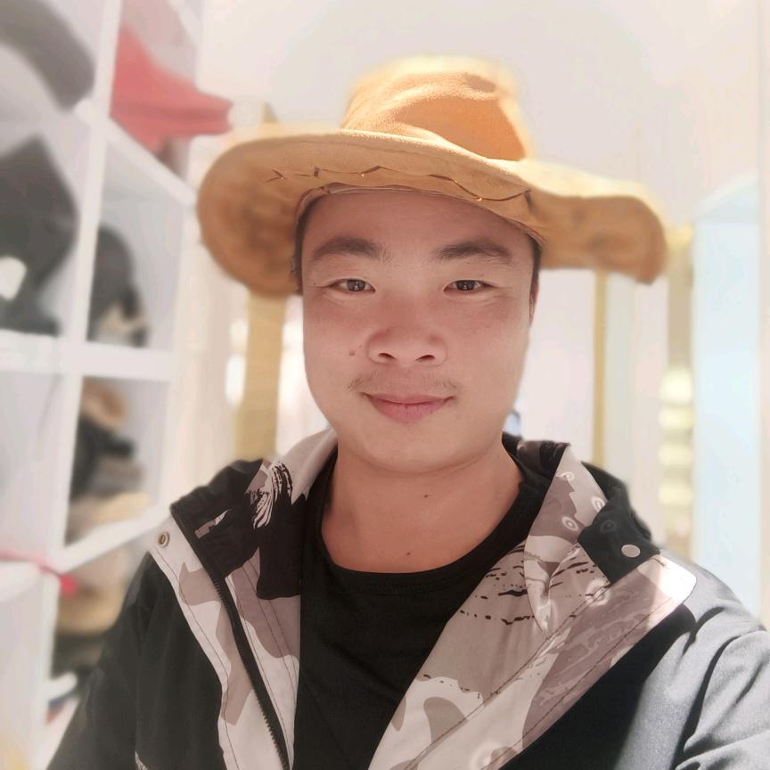 勇往直前^O^