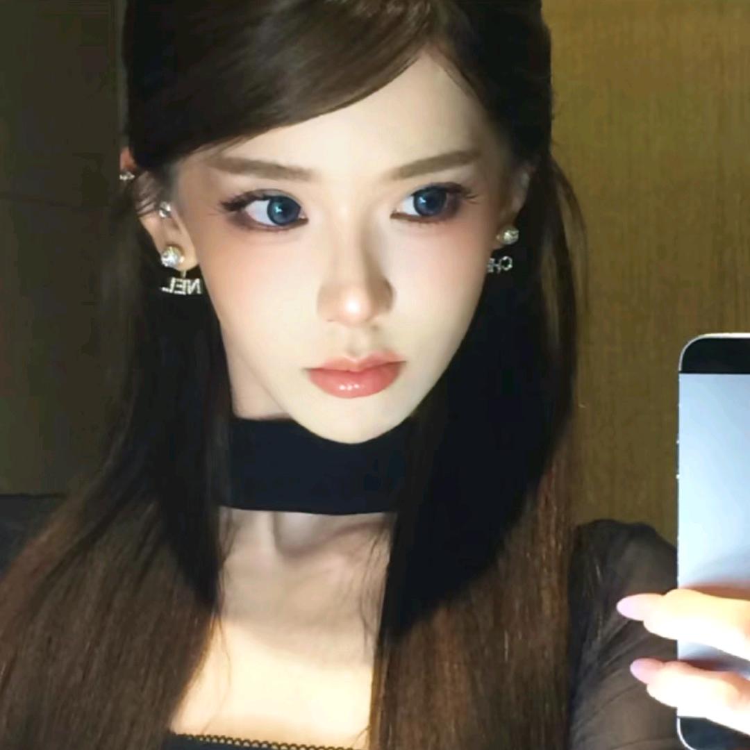 不是Nora