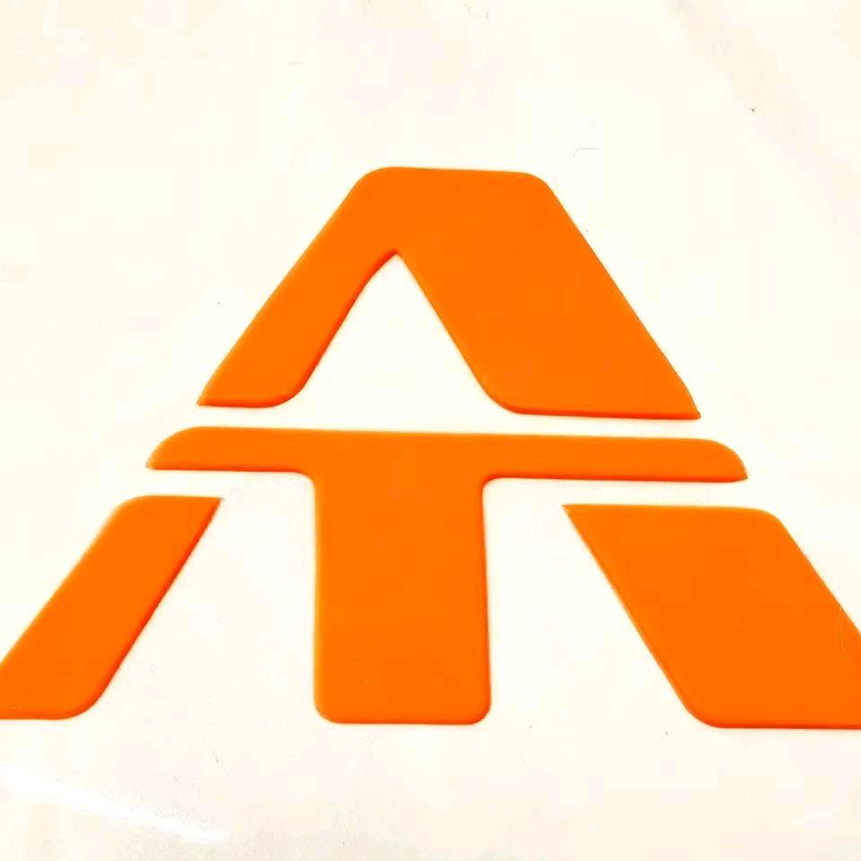 她研志移动美业-10