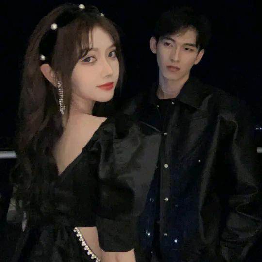 念旧回不到曾经🏄🏻‍♀️