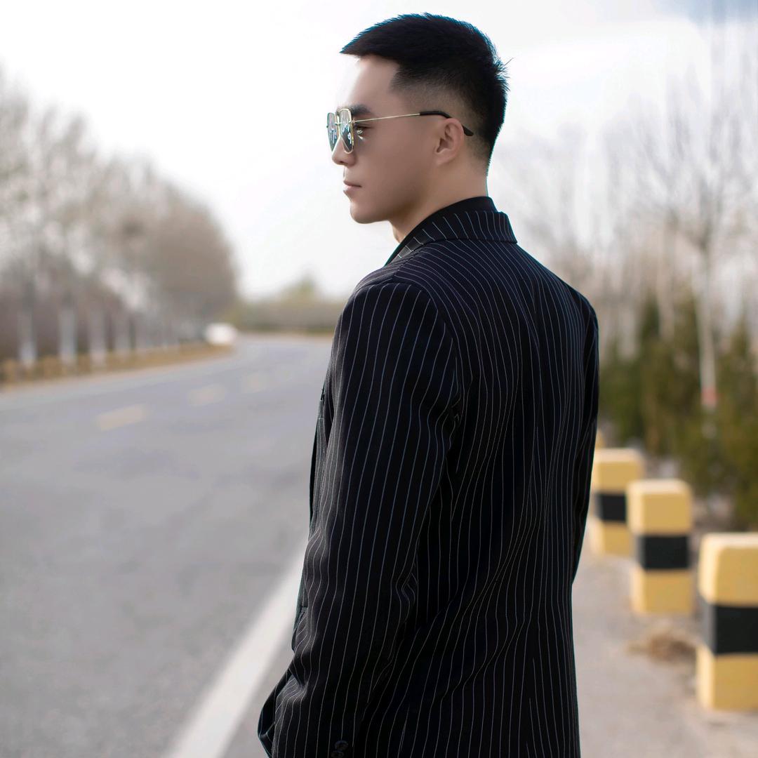 你好