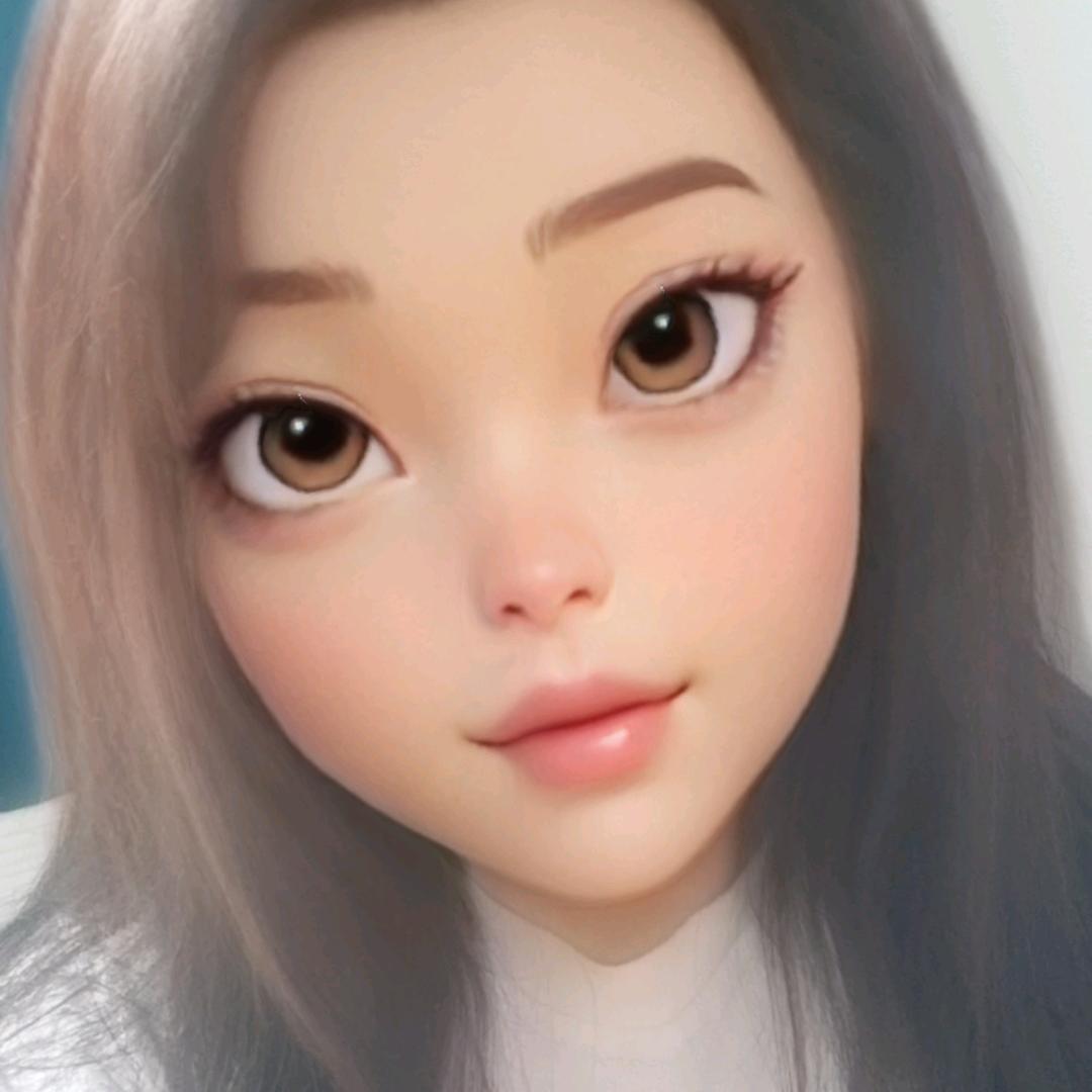 湘静儿