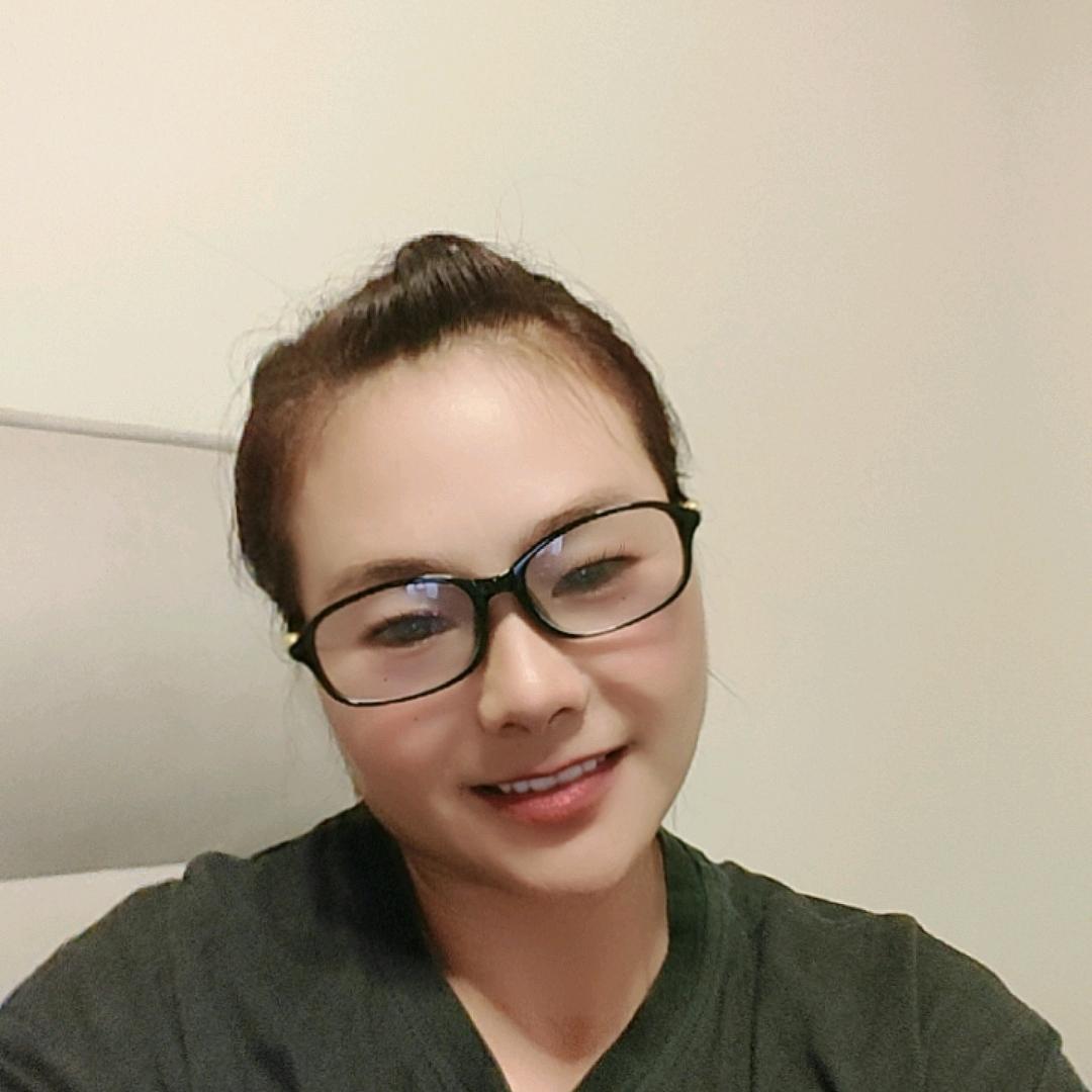 刘姐