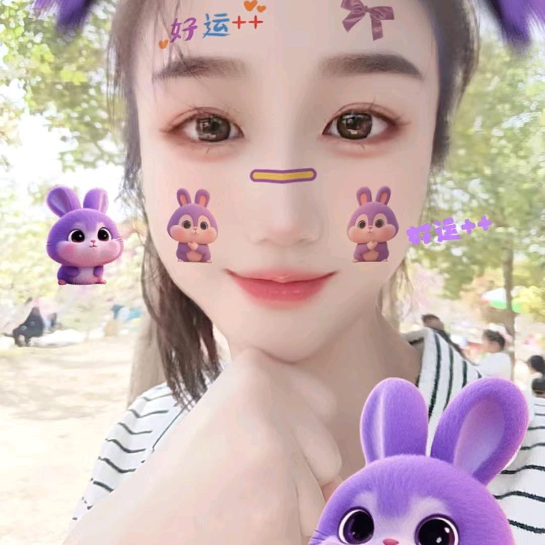 大盼记录生活
