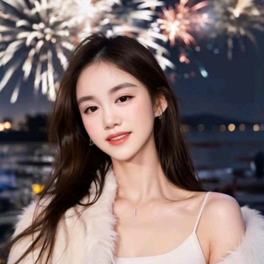 杨杨得亿魔芋种植场