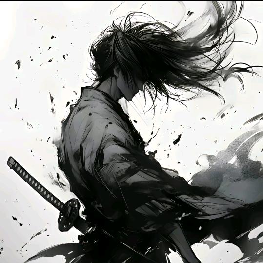 归尘