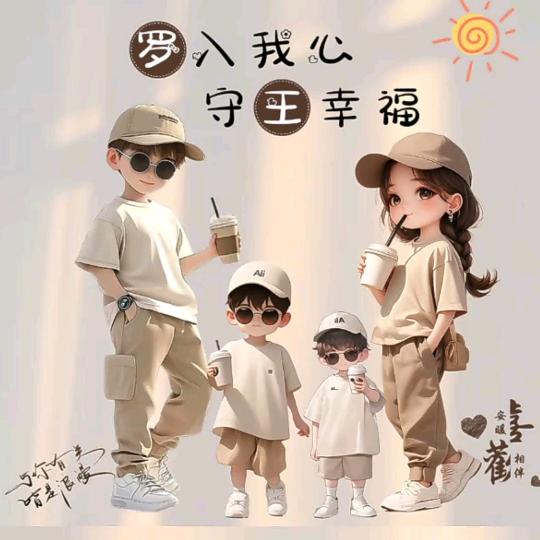 水电安装吊顶  小罗