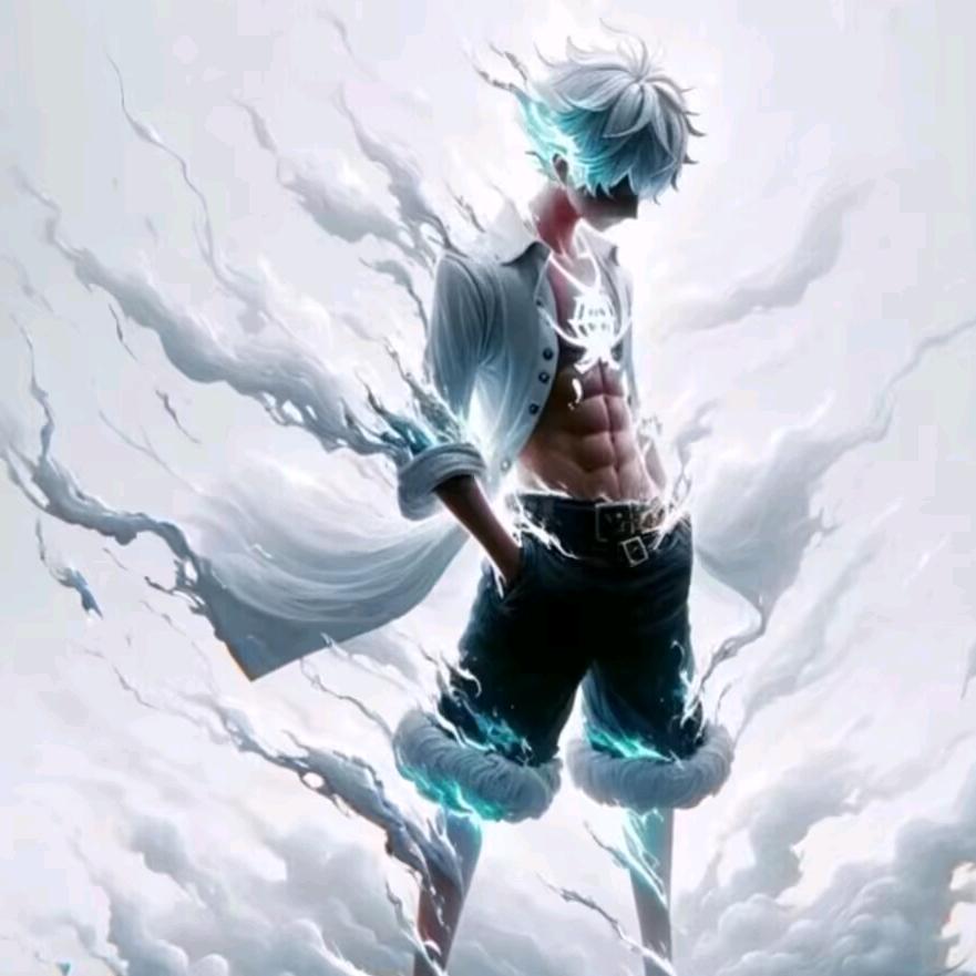 杨先生🔥