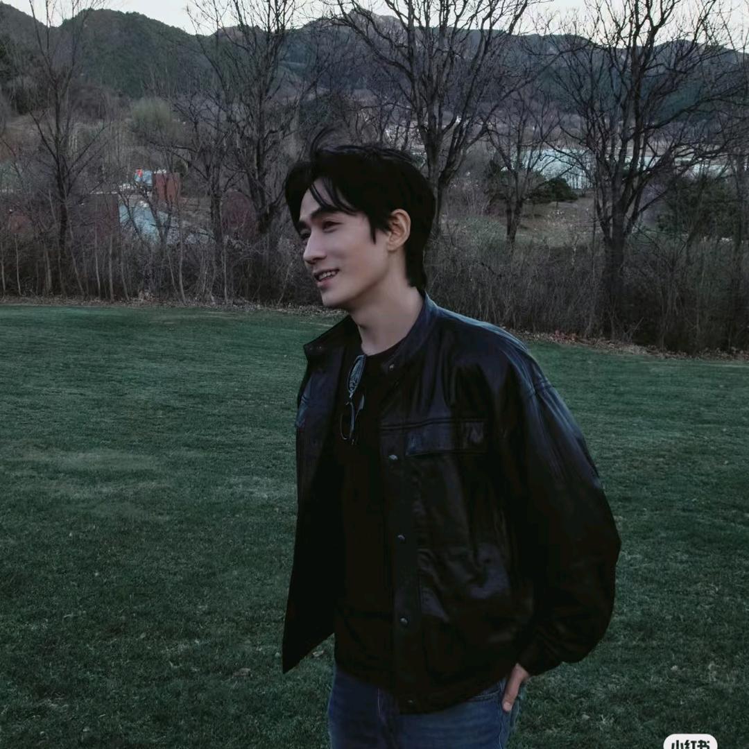 小棠