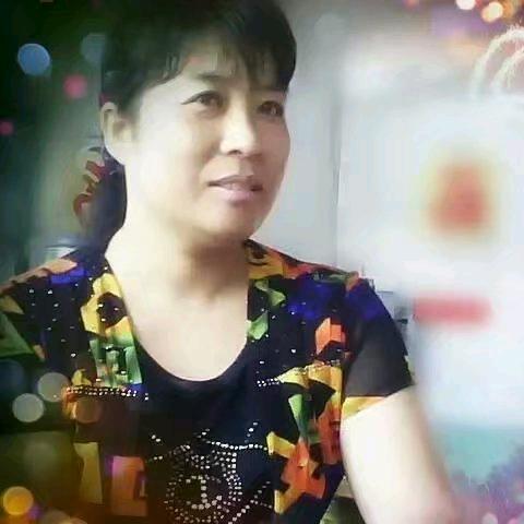 幸福，快乐