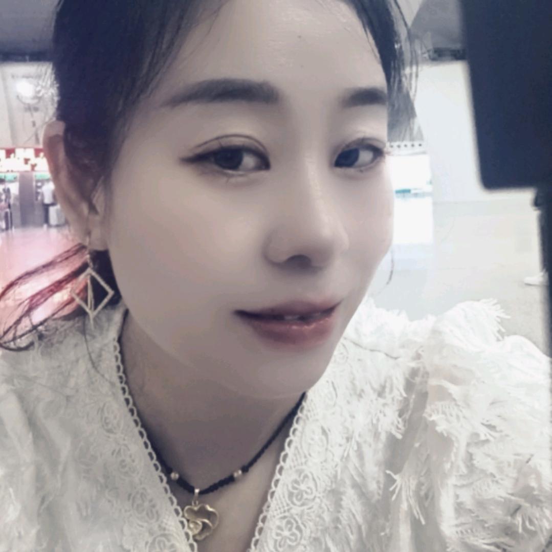 潮味猪杂汤粉世家