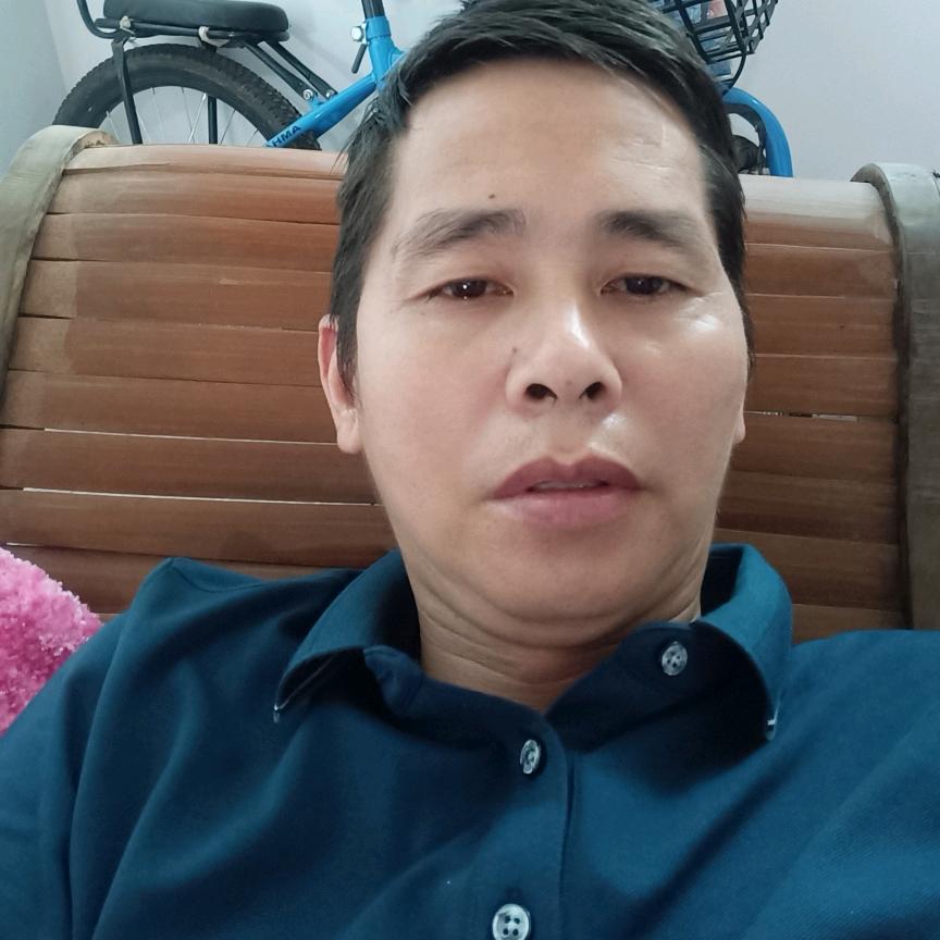 白沙镇农村酒席