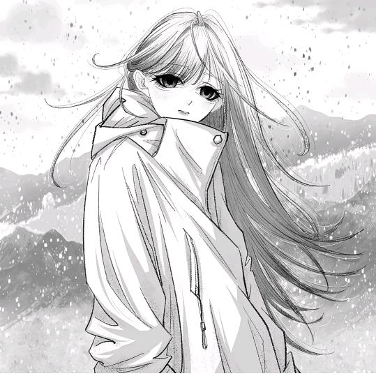 卡布奇诺の伤悲"