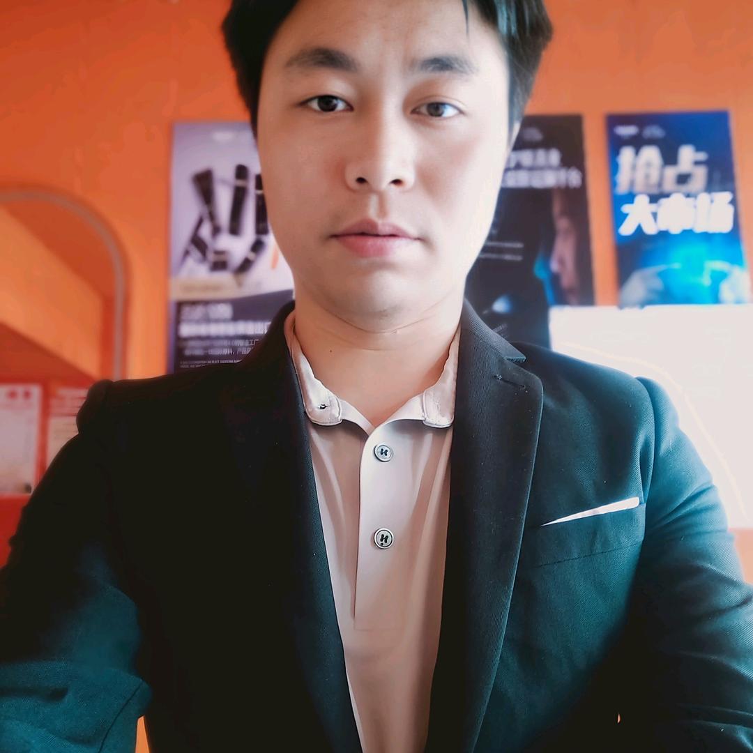 宁波长贵 免费教直播带货
