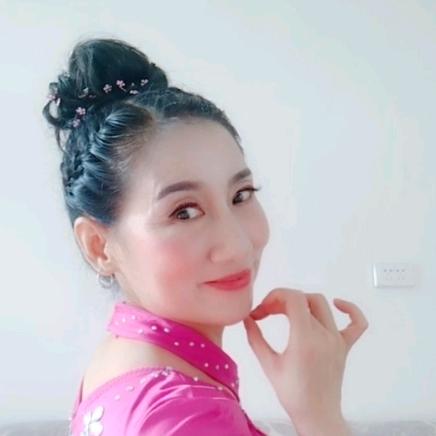 舞迷💃