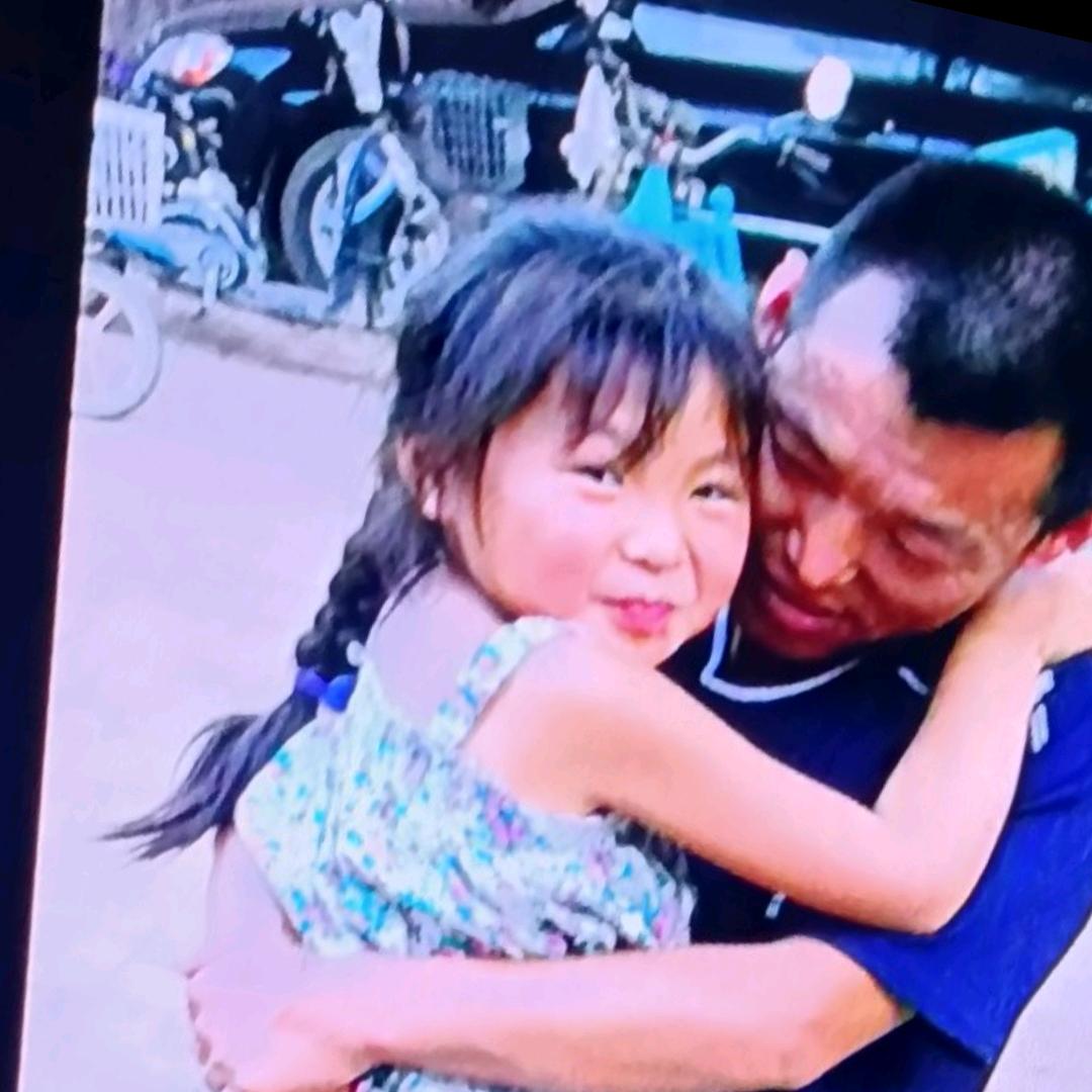 庆发