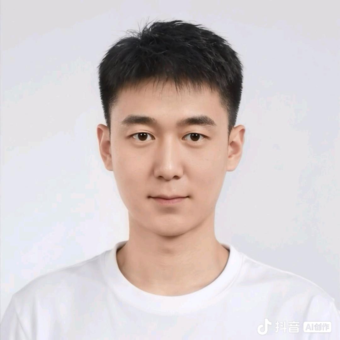 奈何桥能耐我何