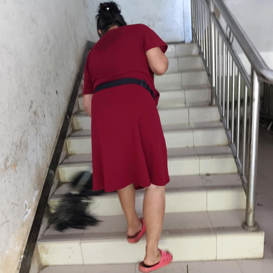 杨🍑燕
