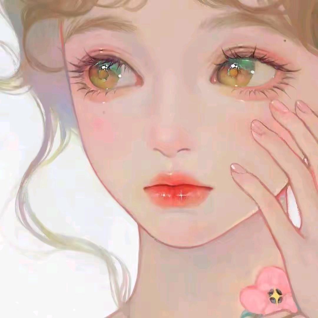 乌木威尔维恩恩耶尔吐温威乌温穆本欧萨斯