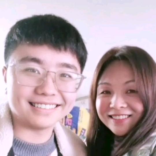 🌹梦忆如初🌹