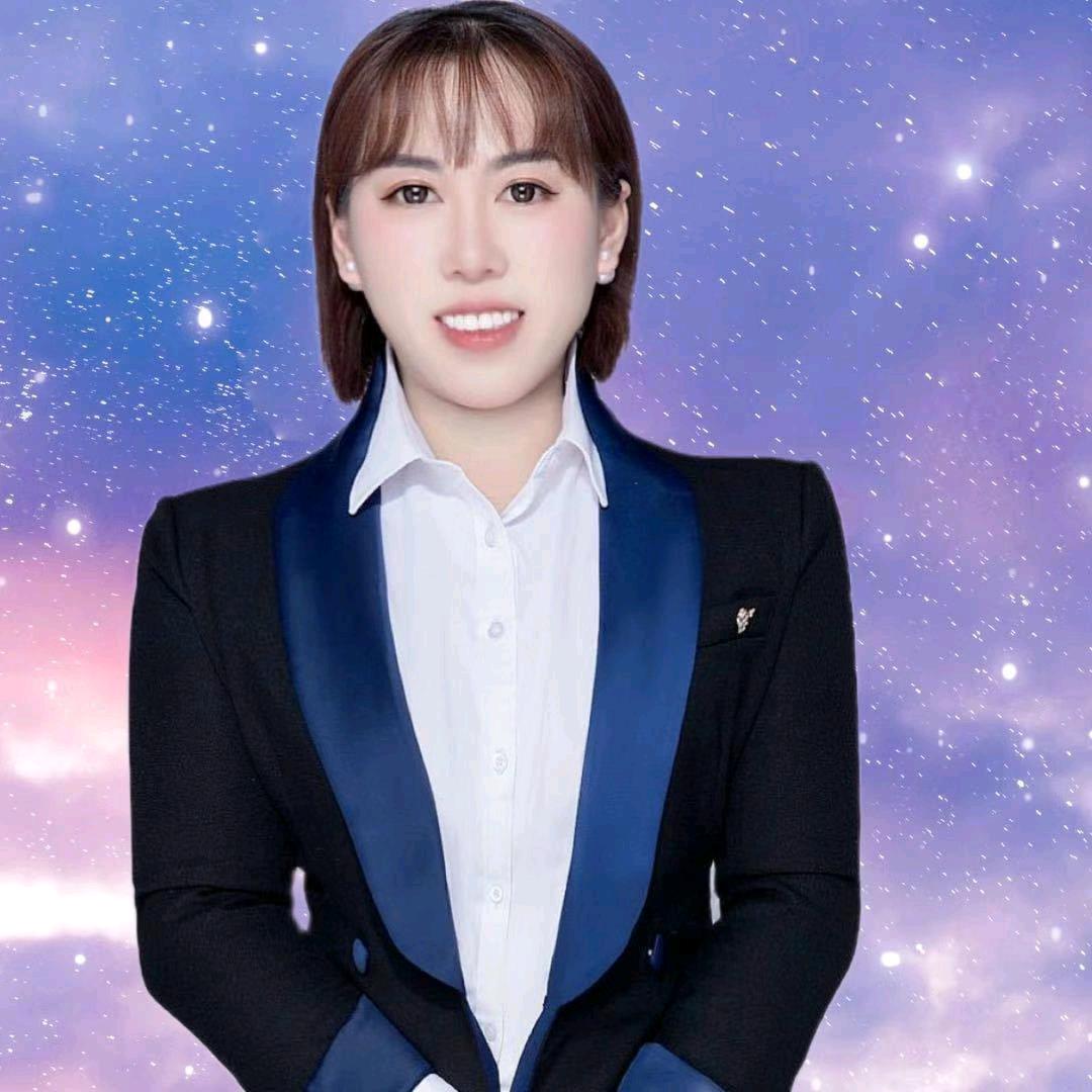 亭亭阿