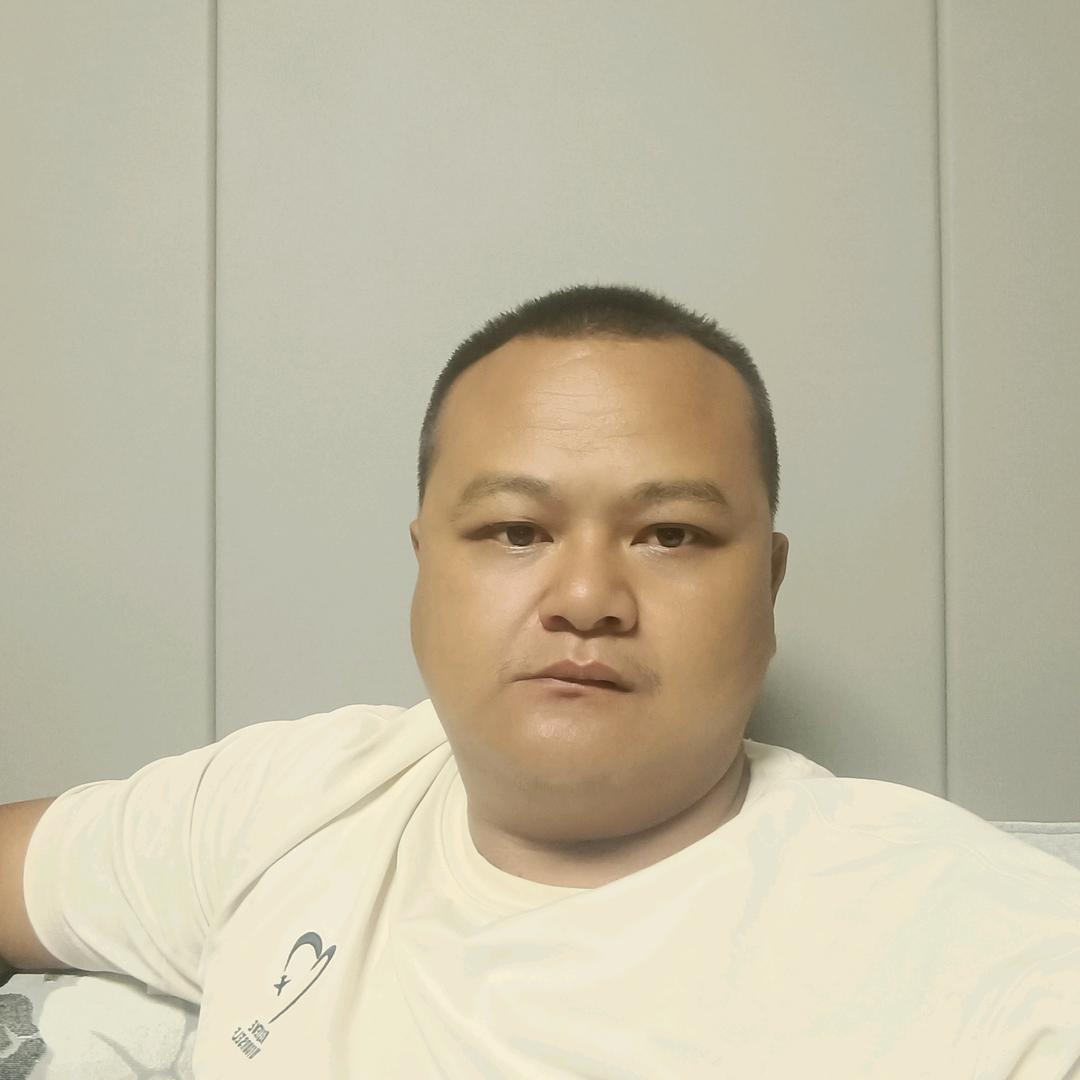 澧县  手艺人