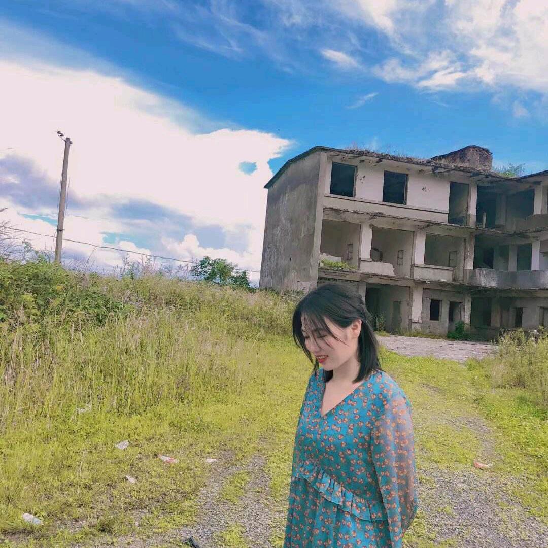 懒懒