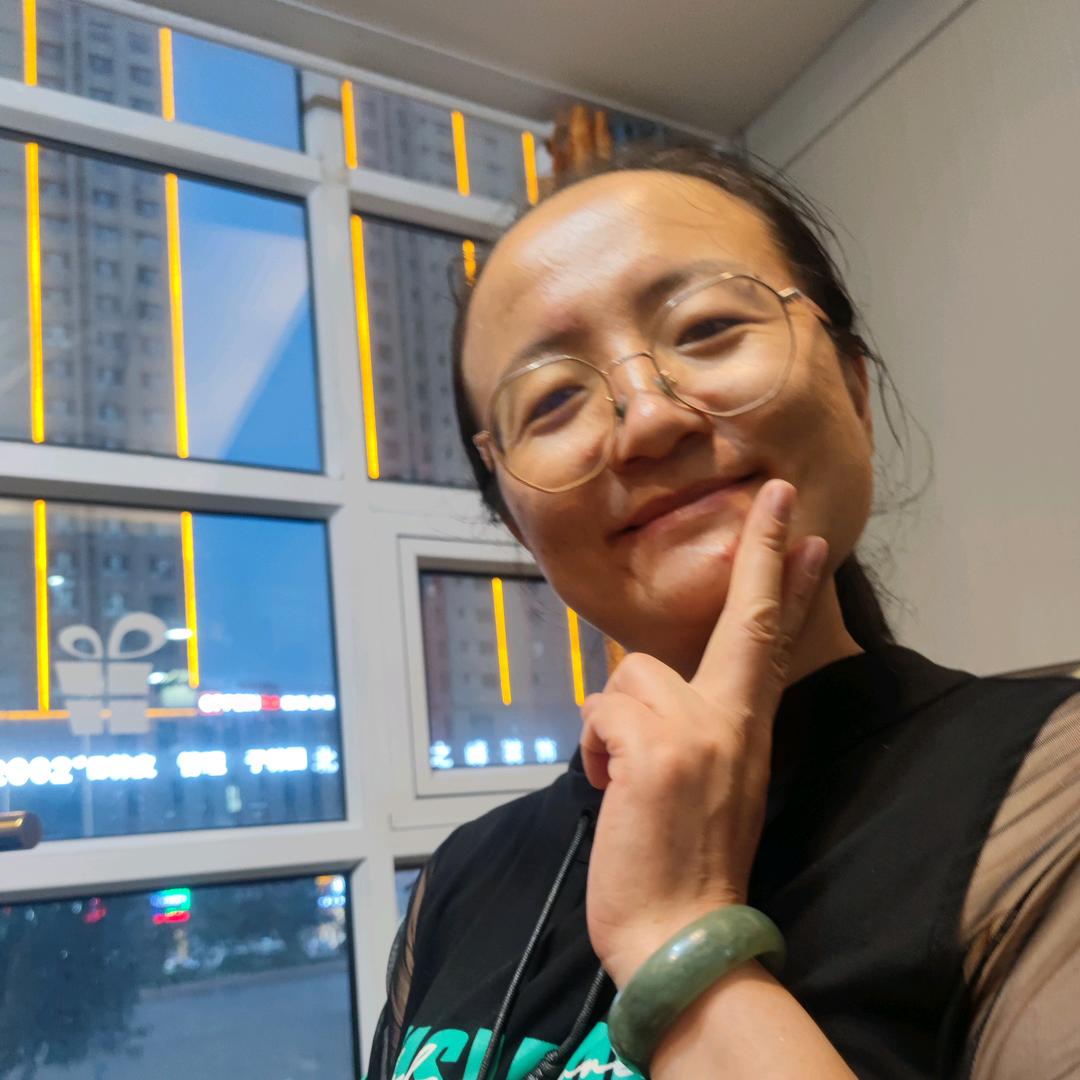 小猴子妈咪